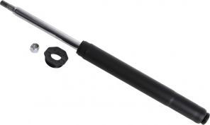 Sachs 280 478 - Tlmič pruženia -