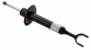 Sachs 280 535 - Tlmič pruženia -