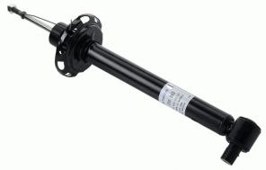 Sachs 280 562 - Tlmič pruženia -