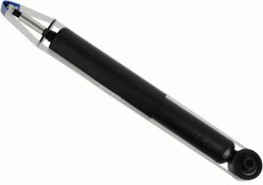 Sachs 280 649 - Tlmič pruženia -