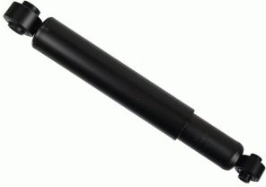 Sachs 280 722 - Tlmič pruženia -
