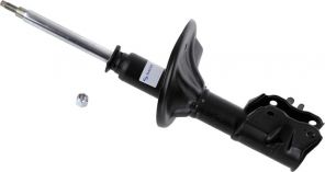 Sachs 280 768 - Tlmič pruženia -