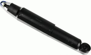 Sachs 280 867 - Tlmič pruženia -