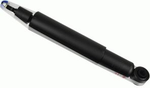 Sachs 280 869 - Tlmič pruženia -