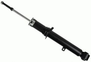 Sachs 280 875 - Tlmič pruženia -