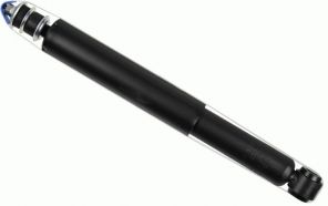 Sachs 280 899 - Tlmič pruženia -