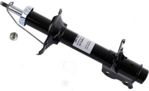 Sachs 280 910 - Tlmič pruženia -