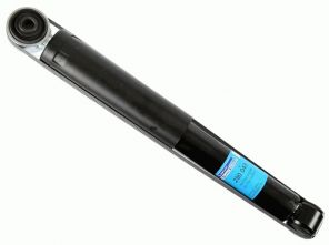 Sachs 290 043 - Tlmič pruženia -