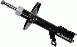 Sachs 290 083 - Tlmič pruženia -