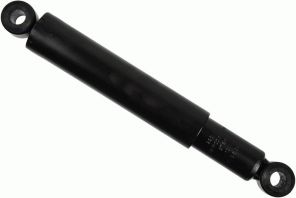 Sachs 290 124 - Tlmič pruženia -