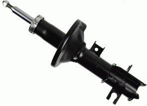 Sachs 290 175 - Tlmič pruženia -