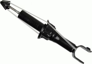 Sachs 290 226 - Tlmič pruženia -
