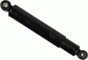 Sachs 290 403 - Tlmič pruženia -