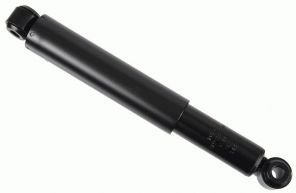 Sachs 290 418 - Tlmič pruženia -