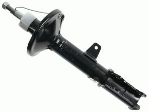Sachs 290 516 - Tlmič pruženia -