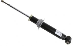 Sachs 290 779 - Tlmič pruženia -