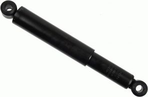 Sachs 290 827 - Tlmič pruženia -