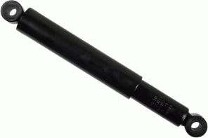 Sachs 290 829 - Tlmič pruženia -