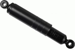 Sachs 290 872 - Tlmič pruženia -