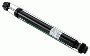 Sachs 290 888 - Tlmič pruženia -