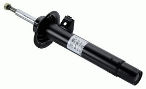Sachs 290 948 - Tlmič pruženia -