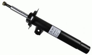 Sachs 290 949 - Tlmič pruženia -