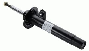 Sachs 290 950 - Tlmič pruženia -