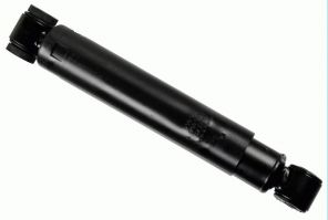 Sachs 290 955 - Tlmič pruženia -