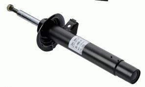 Sachs 290 986 - Tlmič pruženia -