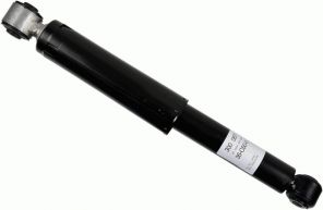 Sachs 300 067 - Tlmič pruženia -