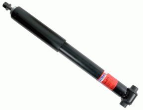 Sachs 300 075 - Tlmič pruženia -