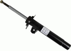Sachs 310 051 - Tlmič pruženia -