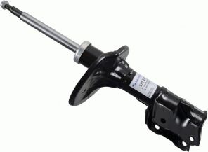 Sachs 310 071 - Tlmič pruženia -