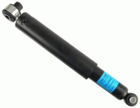 Sachs 310 116 - Tlmič pruženia -