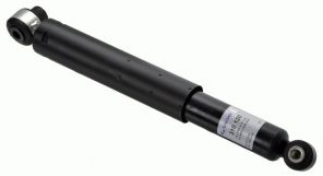Sachs 310 120 - Tlmič pruženia -