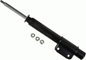 Sachs 310 130 - Tlmič pruženia -