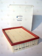 GM 835616 - Vzduchový filter