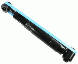 Sachs 310 140 - Tlmič pruženia -