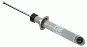 Sachs 310 245 - Tlmič pruženia -