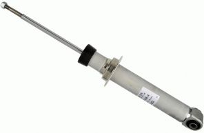 Sachs 310 275 - Tlmič pruženia -