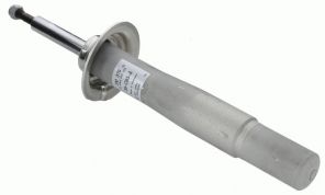 Sachs 310 379 - Tlmič pruženia -
