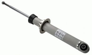 Sachs 310 462 - Tlmič pruženia -