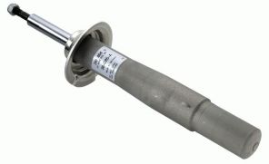Sachs 310 464 - Tlmič pruženia -