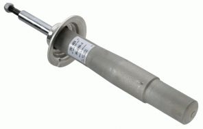 Sachs 310 465 - Tlmič pruženia -