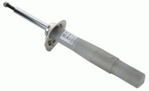 Sachs 310 467 - Tlmič pruženia -