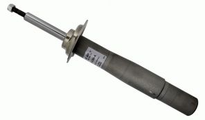 Sachs 310 480 - Tlmič pruženia -