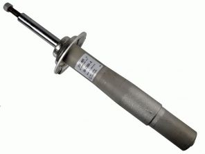 Sachs 310 481 - Tlmič pruženia -