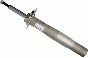 Sachs 310 495 - Tlmič pruženia -