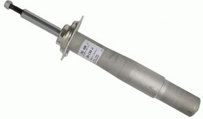 Sachs 310 496 - Tlmič pruženia -