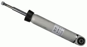 Sachs 310 497 - Tlmič pruženia -